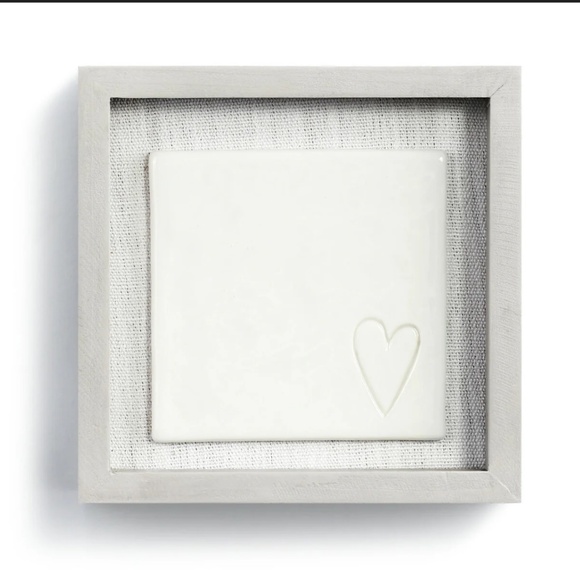 Love in Every Corner Wall Art - Picture 1 of 8